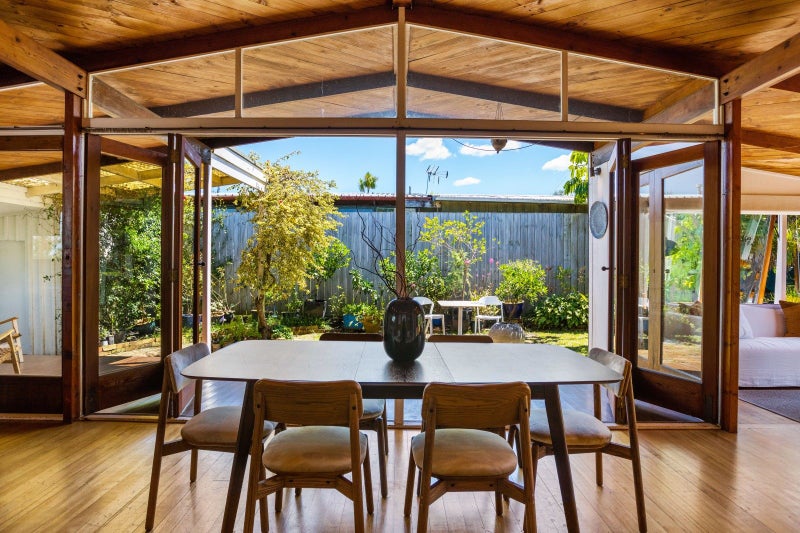 18 Northboro Road, Hauraki, Auckland - Carousel 2