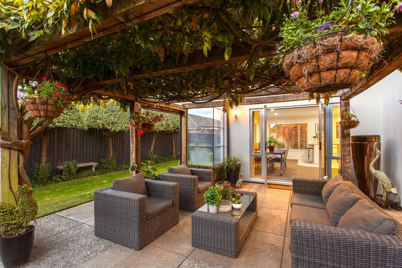 161A Idris Road, Strowan, Christchurch - Carousel 21