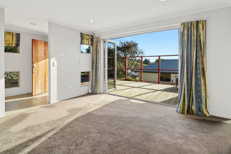 95 Bishopdale Avenue, Bishopdale, Nelson - Carousel 2