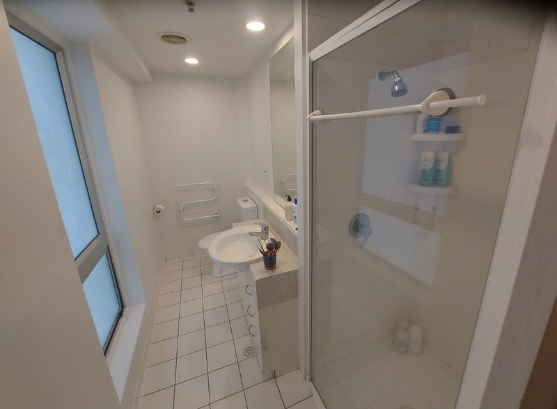 3F/163 The Terrace, Wellington Central, Wellington - Carousel 6