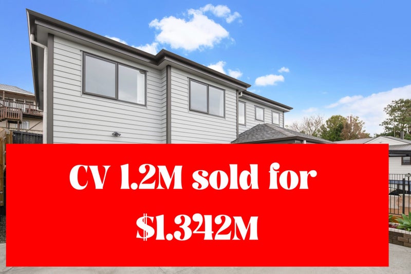 16A Trias Road, Totara Vale, Auckland - Carousel 1