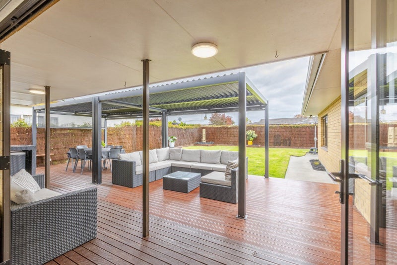 96 Freyberg Avenue, Tamatea, Napier - Carousel 2