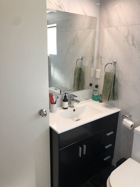 7 Wilmington Place, Forrest Hill, Auckland - Carousel 16