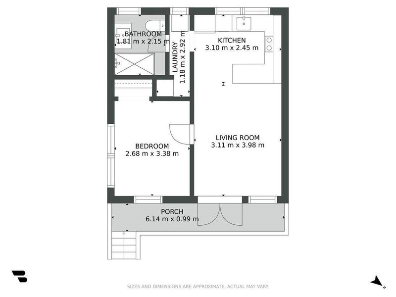 68 Commodore Drive, Lynfield, Auckland - Carousel 12