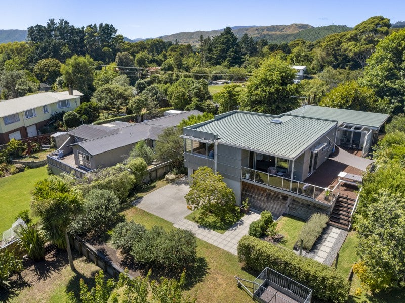 41 Ratanui Road, Paraparaumu, Paraparaumu - Carousel 2
