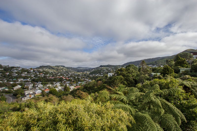 8A Rosalind Street, Ngaio, Wellington - Carousel 21