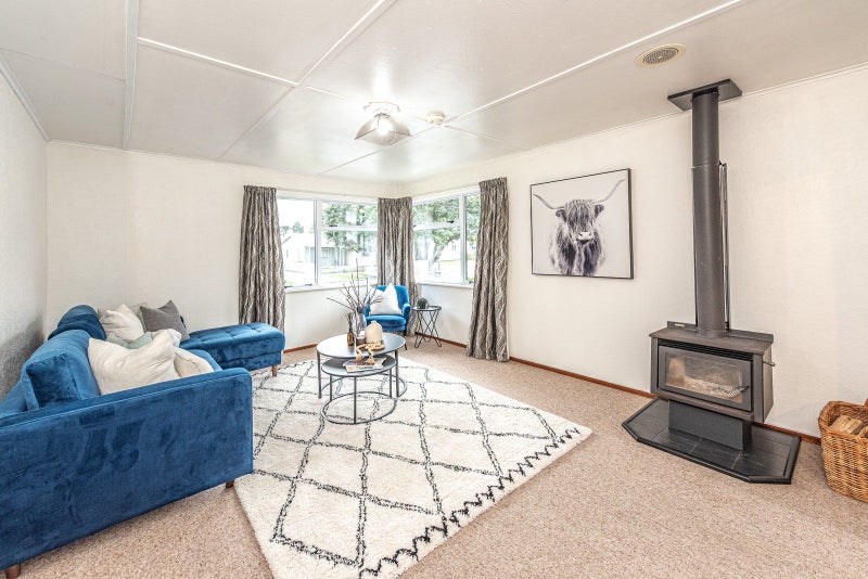 43 Harper Street, Gonville, Whanganui - Carousel 1