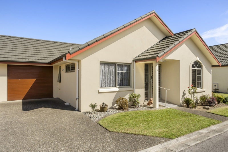 22/22 Pyes Pa Road, Pyes Pa, Tauranga - Carousel 1