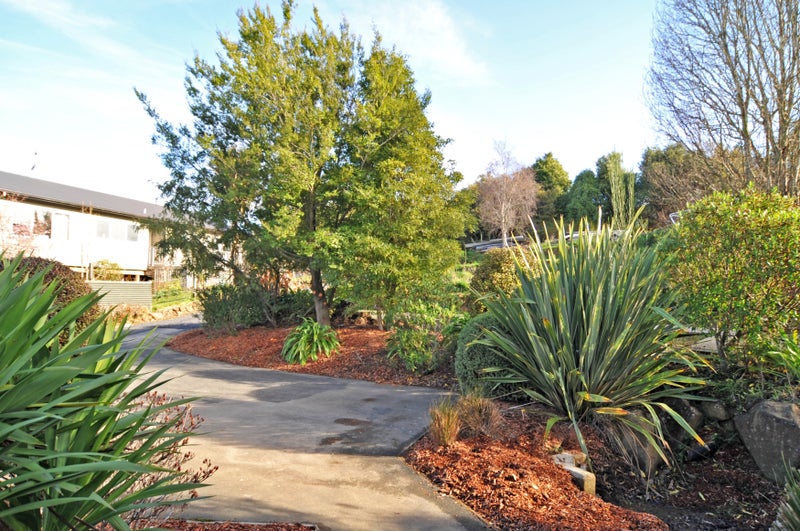 13 Nolan Street, Balaclava, Dunedin - Carousel 17