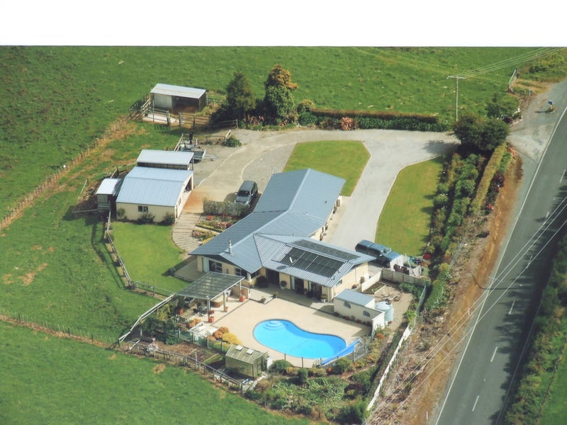 495 Oturoa Road, Hamurana - Carousel 2