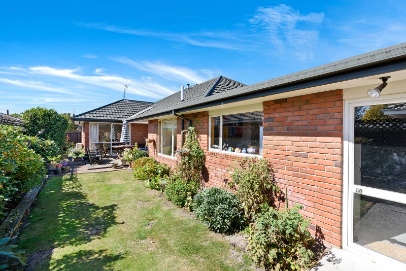 5/61 Waimairi Road, Upper Riccarton, Christchurch - Carousel 12