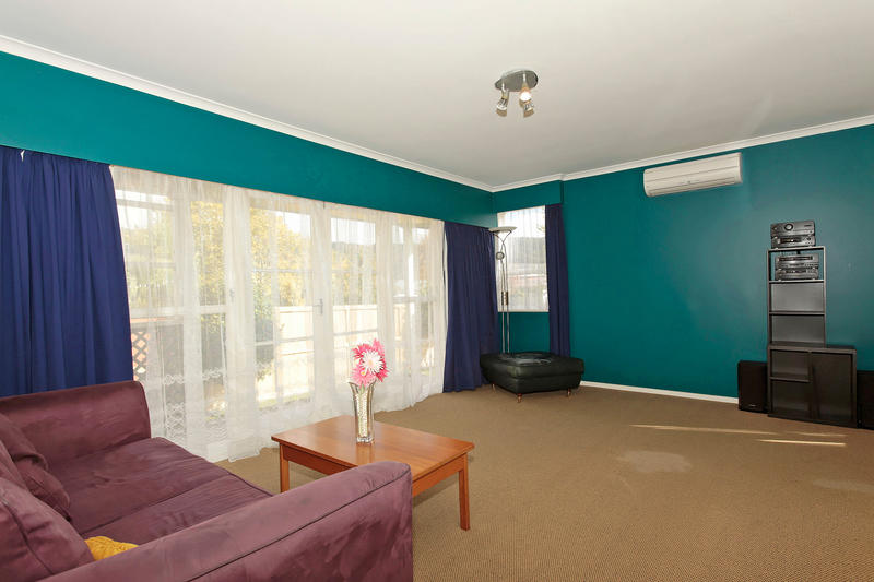 12 Meremere Street, Wainuiomata, Lower Hutt - Carousel 2