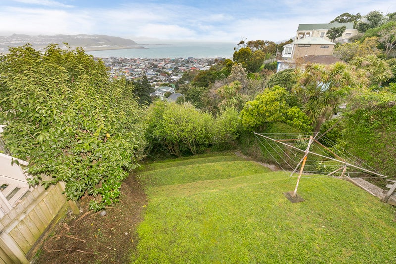 97 Rodrigo Road, Melrose, Wellington - Carousel 12