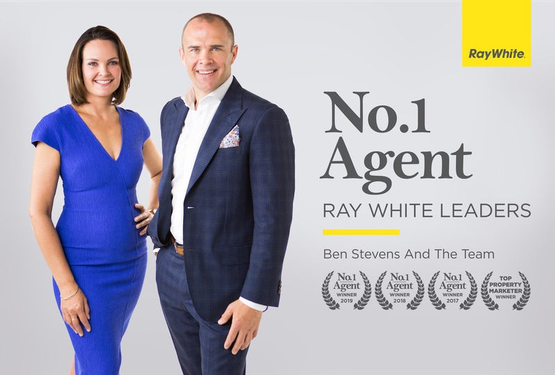 44 Lonsdale Crescent, Rongotai, Wellington - Carousel 7