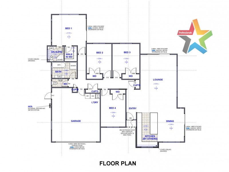 2 Macdiarmid Place, Waiwhetu, Lower Hutt - Carousel 20