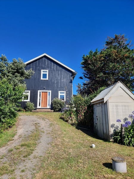49 Dixie Street, Te Horo Beach - Carousel 7