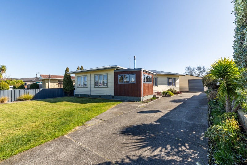 52 Clarence Cox Crescent, Pirimai, Napier - Carousel 21