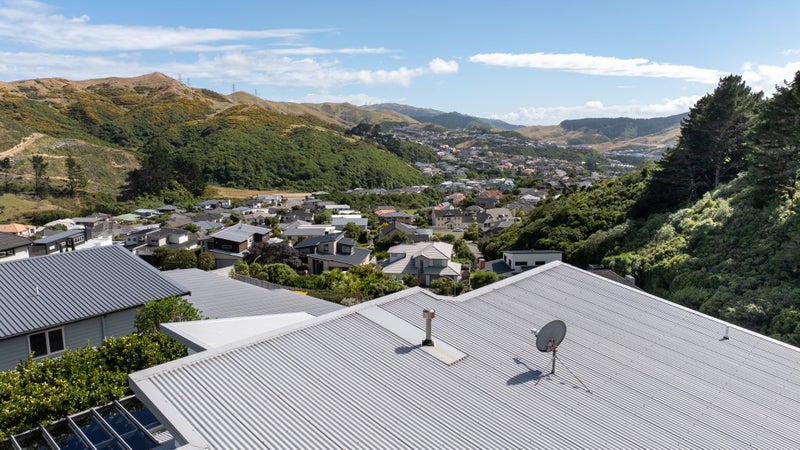 39 Winsley Terrace, Churton Park, Wellington - Carousel 36