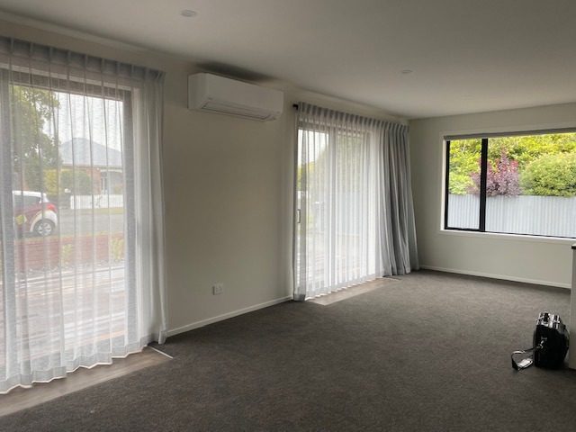 69 Banks Street, Richmond, Invercargill - Carousel 2