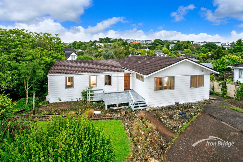 57 Glenvar Road, Torbay, Auckland - Carousel 1