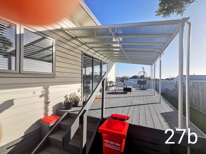 27 Matai Street, Castlecliff, Whanganui - Carousel 2