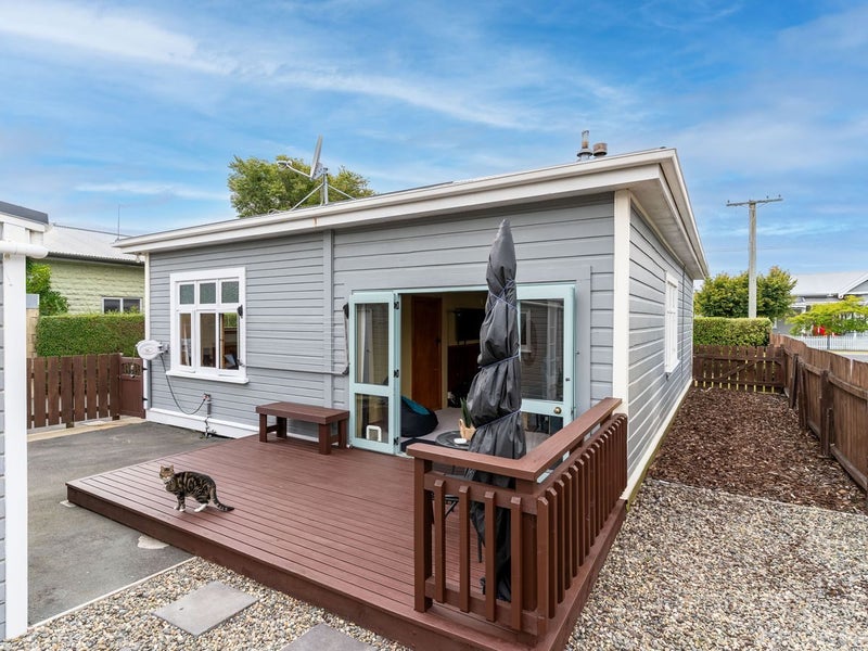 77 Ravelston Street, Musselburgh, Dunedin - Carousel 1