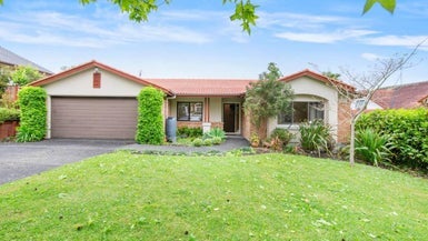 6 Clemow's Lane, Albany, Auckland - Carousel 1