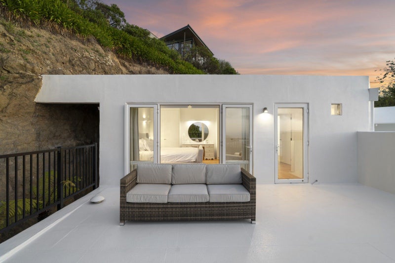 14 Kakariki Lane, Clifton, Christchurch - Carousel 21