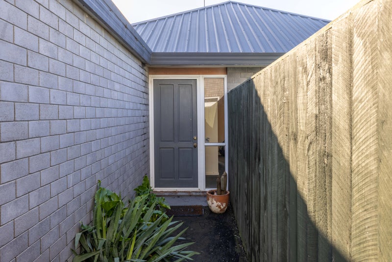 3/44 Lonsdale Street, New Brighton, Christchurch - Carousel 15