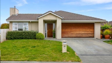 4 Barbary Close, Wharewaka, Taupo - Carousel 1