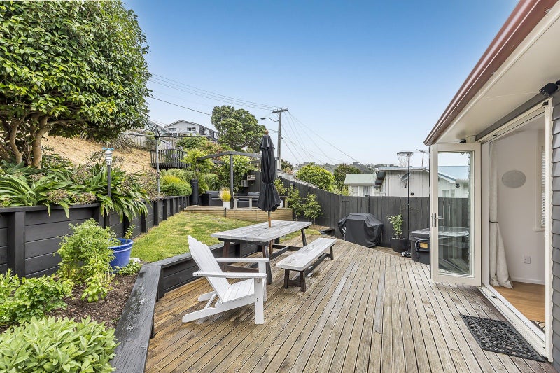 29 Revans Street, Miramar, Wellington - Carousel 1