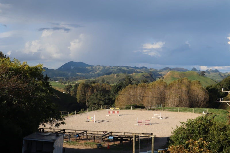 1901 Tutukau Road, Ohakuri, Reporoa - Carousel 1