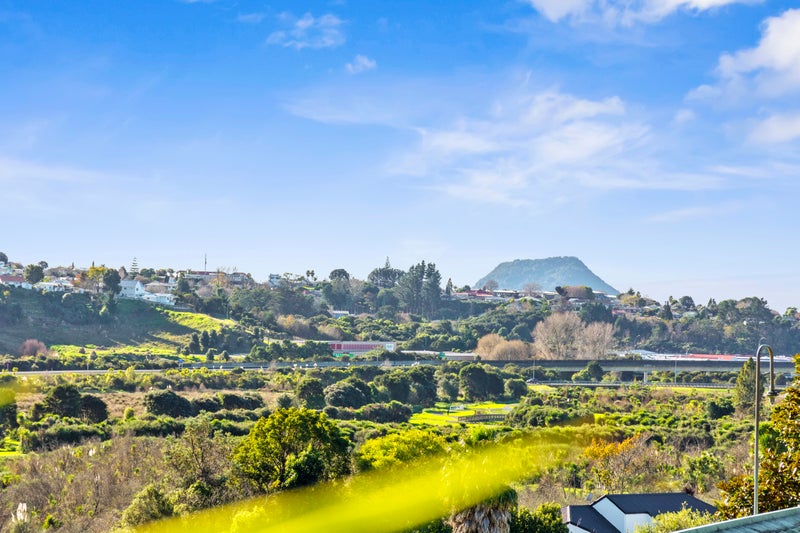 22 Tom Muir Drive, Gate Pa, Tauranga - Carousel 2