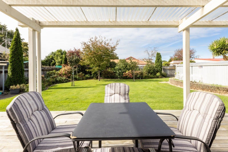 18 Mission Road, Greenmeadows, Napier - Carousel 2