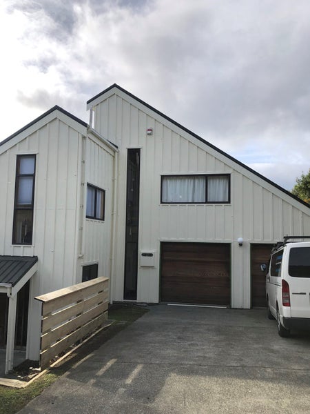 102 Kanpur Road, Broadmeadows, Wellington - Carousel 20