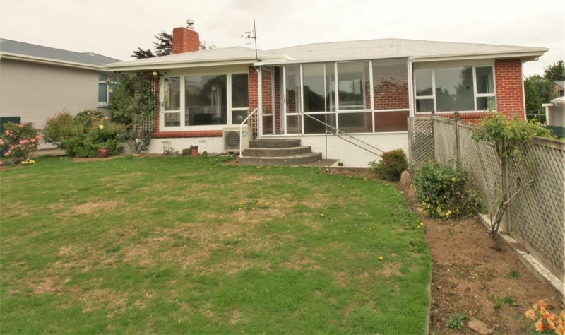 269 Chelmsford Street, Waverley, Invercargill - Carousel 1