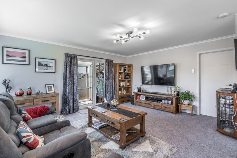 80 Saturn Street, Strathern, Invercargill - Carousel 2