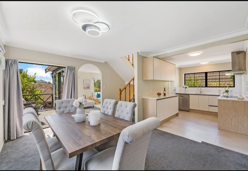 22B Nordon Place, Remuera, Auckland - Carousel 2