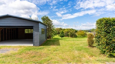 59B Jack Boyd Drive, Mangawhai Heads, Mangawhai - Carousel 1
