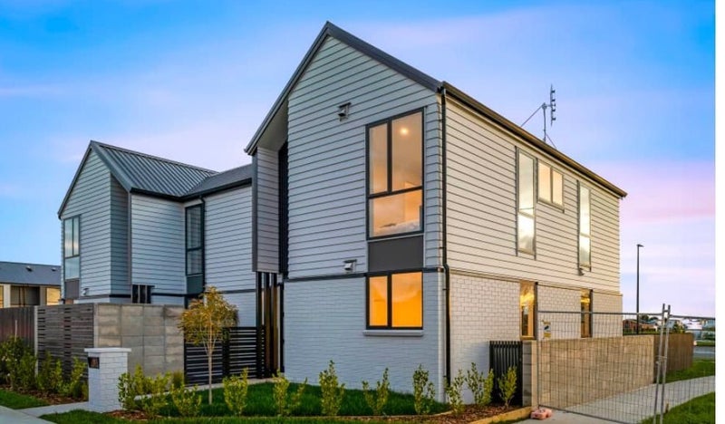 1 Paapaakiri Loop, Takanini, Auckland - Carousel 2