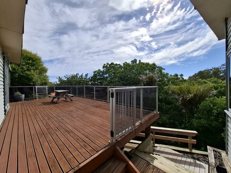 20 Clyde Street, Ferndale, New Plymouth - Carousel 18