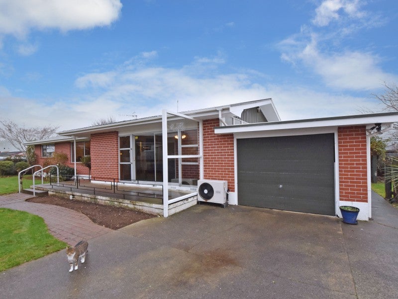 77 Herriot Street, Richmond, Invercargill - Carousel 13
