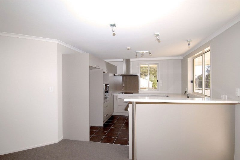 40G Thackeray Street, Hamilton Lake, Hamilton - Carousel 2