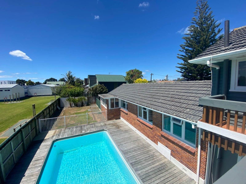 37 Karaka Street, Takapuna, Auckland - Carousel 26