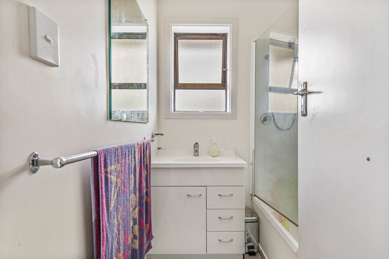 5 Leslie Place, Otara, Auckland - Carousel 9