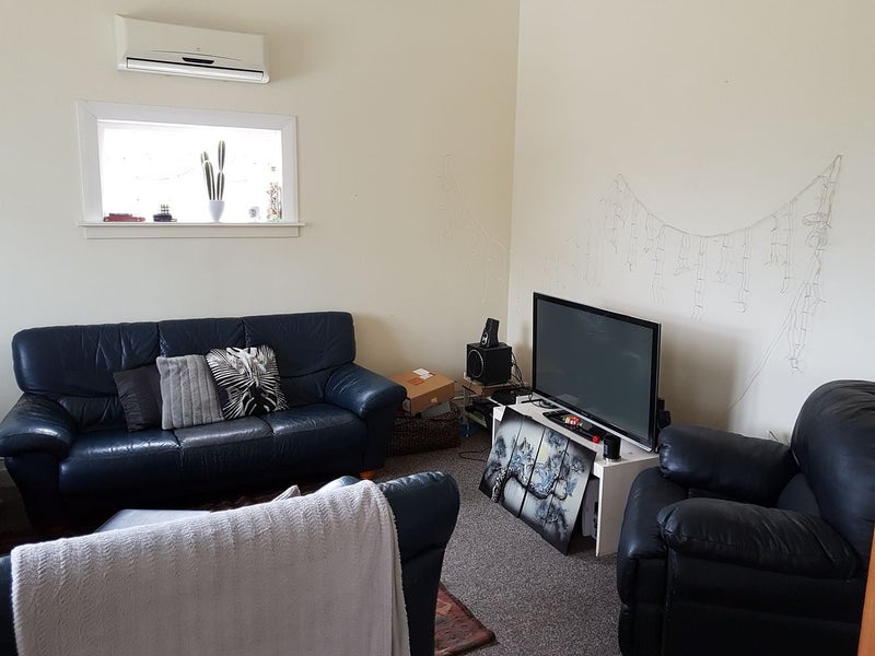 30 Hataitai Road, Hataitai, Wellington - Carousel 17