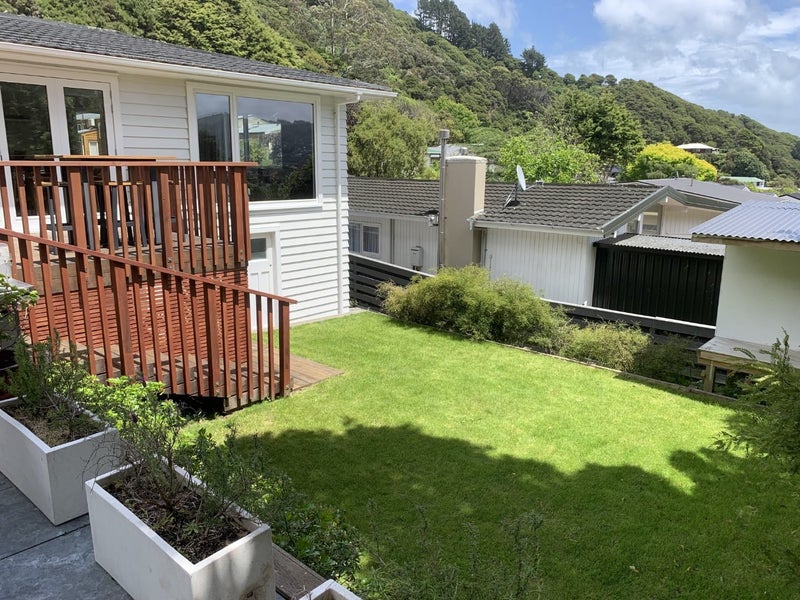 21 Mission Street, Waterloo, Lower Hutt - Carousel 20