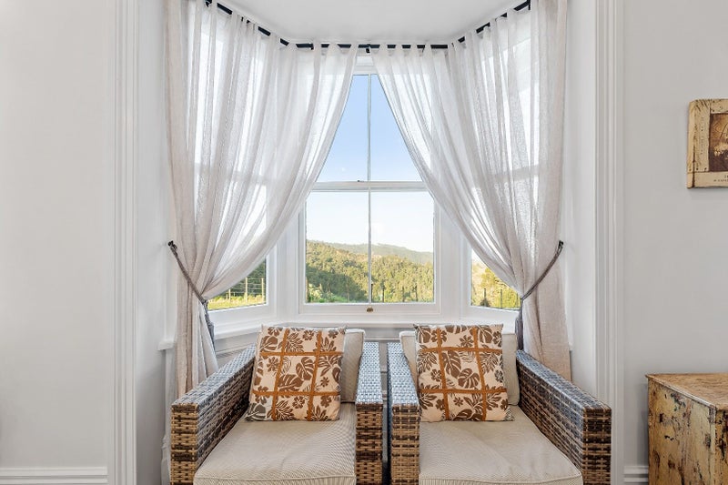 41 J Tolhopf Road, Puhoi, Warkworth - Carousel 24