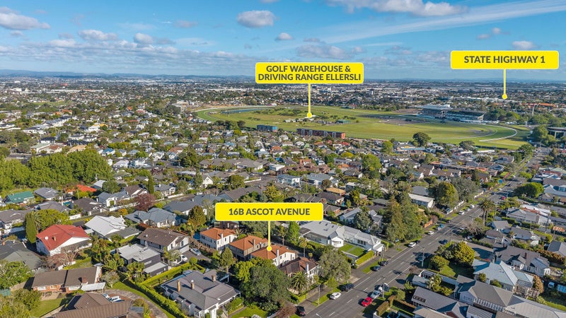 16B Ascot Avenue, Remuera, Auckland - Carousel 25