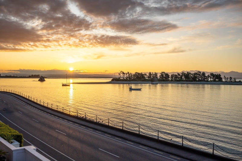 3/371 Wakefield Quay, Stepneyville, Nelson - Carousel 20